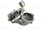 BorgWarner Turbolader Original Neu für Audi A3 & VW – OE 06A145703JX