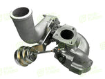 Turbolader AUDI A3 Original Neu | OE 06A145703JX, 06A145703J, 06A145703JV