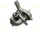 BorgWarner Turbolader Original Neu für Audi A3 & VW – OE 06A145703JX