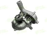 Turbolader AUDI A3 Original Neu | OE 06A145703JX, 06A145703J, 06A145703JV
