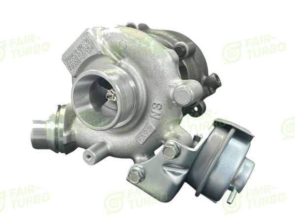 Mitsubishi Turbolader Original Neu für Mitsubishi – OE 1515A238