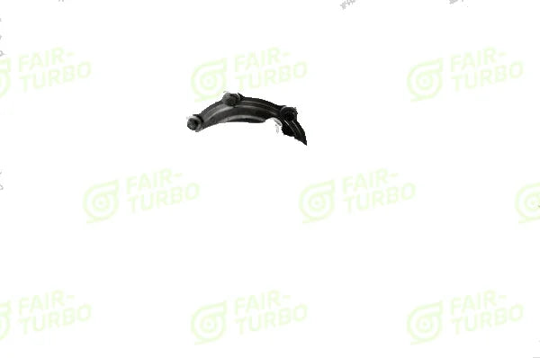Turbolader Neu – OE 03L250319AV, 03L250319A