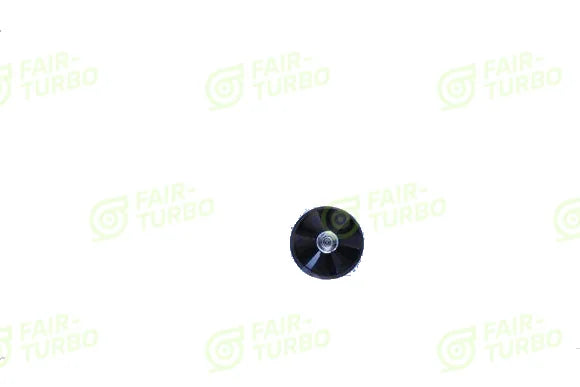 Garrett Turbolader Original Neu für Renault Trucks – OE 14411CL1190