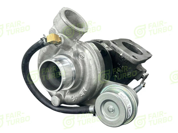 Turbolader Neu – OE 77521310, 7752131