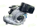 Turbolader BMW 5 Original Neu | OE 8516123, 11658516123, 8506380