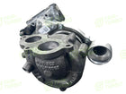 BorgWarner Turbolader Original Neu für BMW X5 – OE 8516123