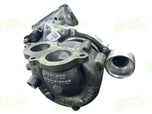 Turbolader BMW 5 Original Neu | OE 8516123, 11658516123, 8506380