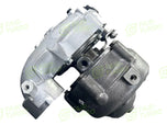 Turbolader BMW 5 Original Neu | OE 8516123, 11658516123, 8506380