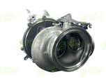 Turbolader BMW 5 Original Neu | OE 8747744-02, 8747744, 8747744-04
