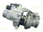 Garrett Turbolader Original Neu – OE 8747744-02