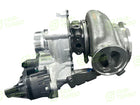 Garrett Turbolader Original Neu – OE 8747744-02
