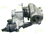 Turbolader BMW 5 Original Neu | OE 8747744-02, 8747744, 8747744-04