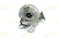 Turbolader Garrett Original Neu | OE PERKINS 2674A215P, PERKINS 2674A215