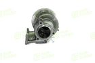 Garrett Turbolader Original Neu – OE PERKINS 2674A215P