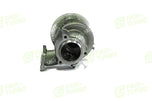 Turbolader Garrett Original Neu | OE PERKINS 2674A215P, PERKINS 2674A215
