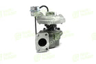 Garrett Turbolader Original Neu – OE PERKINS 2674A215P