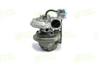 Garrett Turbolader Original Neu – OE PERKINS 2674A215P