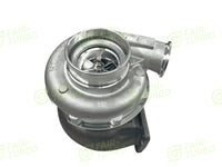 Turbolader Holset Original Neu | OE 2005189, 1537625, 2838985