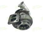 Holset Turbolader Original Neu – OE 2005189