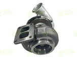 Turbolader Holset Original Neu | OE 2005189, 1537625, 2838985