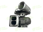Turbolader Holset Original Neu | OE 2005189, 1537625, 2838985