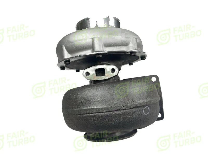 Holset Turbolader Original Neu – OE 2005189