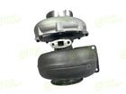 Holset Turbolader Original Neu – OE 2005189
