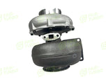 Turbolader Holset Original Neu | OE 2005189, 1537625, 2838985