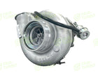 Holset Turbolader Original Neu – OE 05041451010