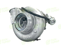 Turbolader Holset Original Neu | OE 05041451010, 504145101, 4033729