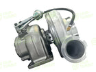 Holset Turbolader Original Neu – OE 05041451010