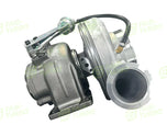 Turbolader Holset Original Neu | OE 05041451010, 504145101, 4033729
