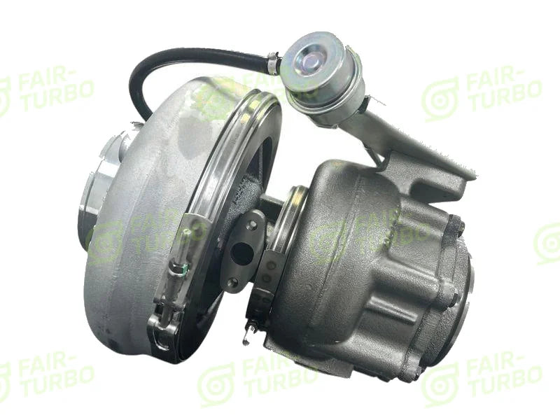 Holset Turbolader Original Neu – OE 05041451010