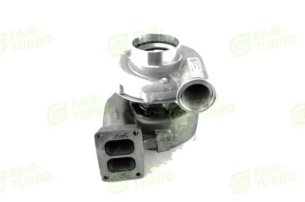 Holset Turbolader Original Neu für Neoplan – OE 51.09100-7454