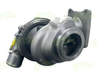 Garrett Turbolader Original Neu – OE PERKINS 4430314