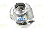 Turbolader MAN TGA Original Neu | OE 51091017025, 51091019025, 51.09100-7925