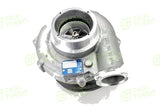 Turbolader MAN TGA Original Neu | OE 51091017025, 51091019025, 51.09100-7925