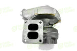 Turbolader MAN TGA Original Neu | OE 51091017025, 51091019025, 51.09100-7925