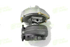 BorgWarner Turbolader Original Neu für MAN TGA – OE 51091017025