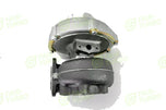 Turbolader MAN TGA Original Neu | OE 51091017025, 51091019025, 51.09100-7925