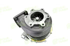 BorgWarner Turbolader Original Neu für MAN TGA – OE 51091017025