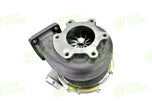 Turbolader MAN TGA Original Neu | OE 51091017025, 51091019025, 51.09100-7925