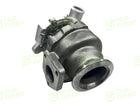 Garrett Turbolader Original Neu für BMW 7er – OE 7786800
