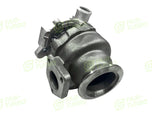 Turbolader BMW 7 Original Neu | OE 7786800, 7786800C, 11657786800B