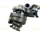 Garrett Turbolader Original Neu für BMW 7er – OE 7786800