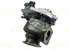 Garrett Turbolader Original Neu für BMW 7er – OE 7786800