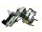Garrett Turbolader Original Neu für Audi A8 D4 – OE 057145874FV