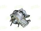 Garrett Turbolader Original Neu für Audi A8 D4 – OE 057145874FV