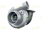 Holset Turbolader Original Neu – OE 572810