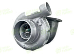 Turbolader Holset Original Neu | OE 572810, 1395478, 3539162